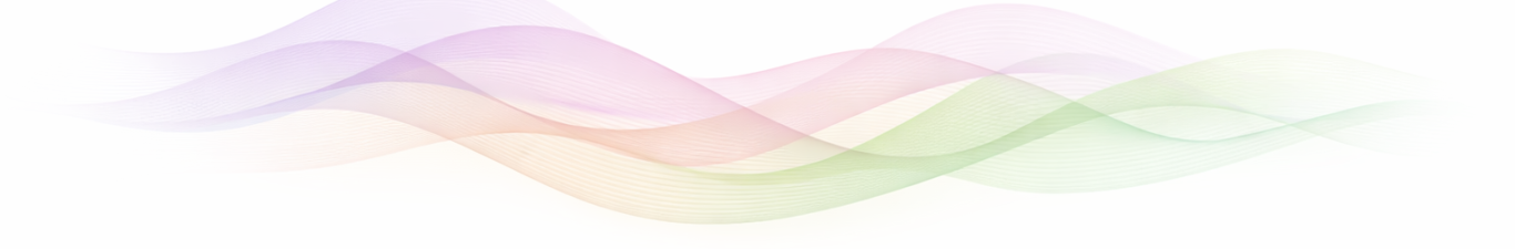 Rhythmus, auf den sich das System einstimmen darf.